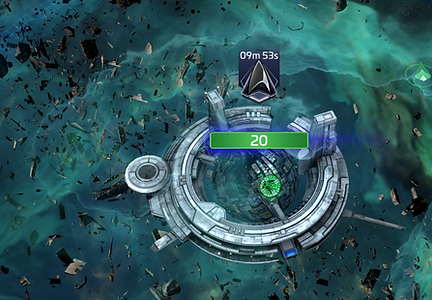 Screenshot (464).png