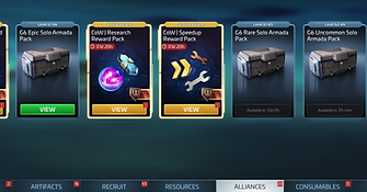 Screenshot (460).png