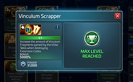 Screenshot (376).png