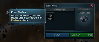 Screenshot (310).png