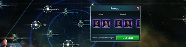 Screenshot (468).png