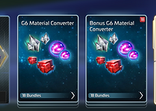 Screenshot (487).png