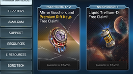 Screenshot (290).png