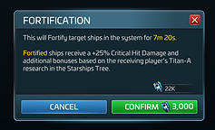 Screenshot (369).png