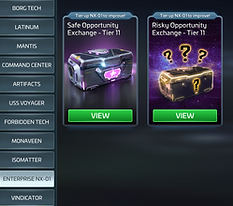 Screenshot (304).png