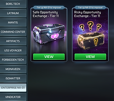 Screenshot (304).png