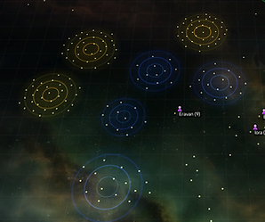 Screenshot (463).png