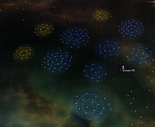 Screenshot (480).png