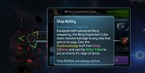 Screenshot (377).png