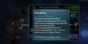 Screenshot (377).png