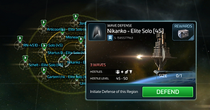 Screenshot (483).png