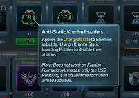 Screenshot (340).png