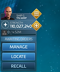 Screenshot (342).png
