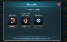 Screenshot (365).png