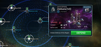 Screenshot (467).png