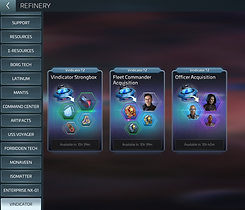 Screenshot (381).png