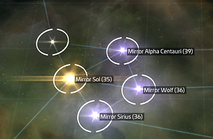 Screenshot (279).png