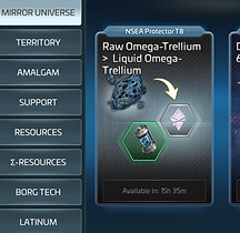 Screenshot (286).png