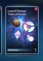 Screenshot (287).png