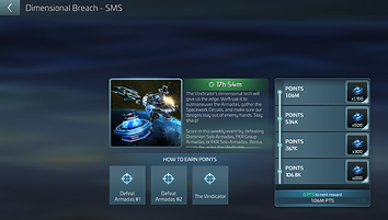 Screenshot (421).png