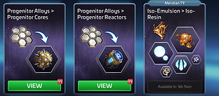 Screenshot (270).png