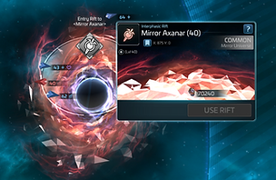 Screenshot (280).png