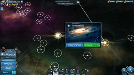 Screenshot (447).png