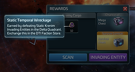 Screenshot (350).png