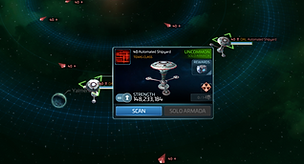 Screenshot (427).png