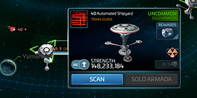 Screenshot (427).png