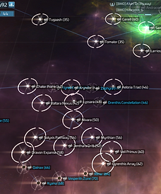 Screenshot (330).png