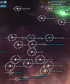 Screenshot (330).png