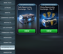 Screenshot (303).png