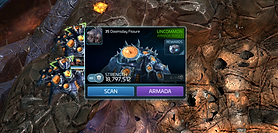 Screenshot (445).png