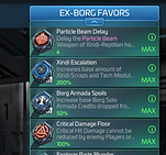 Screenshot (301).png