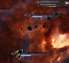 Screenshot (418).png