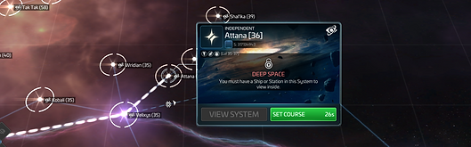 Screenshot (470).png