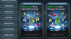 Screenshot (315).png