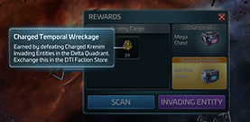 Screenshot (348).png