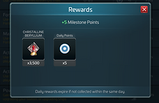 Screenshot (366).png