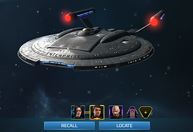 Screenshot (302).png