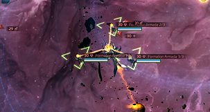 Screenshot (454).png