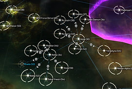 Screenshot (375).png