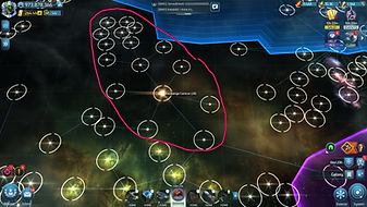 Screenshot (268).png