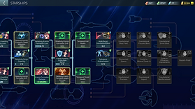 Screenshot (484).png