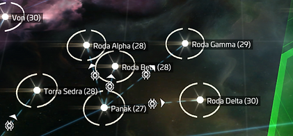 Screenshot (373).png