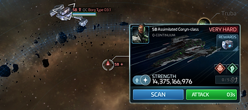 Screenshot (309).png