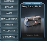 Screenshot (299).png