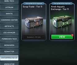 Screenshot (299).png