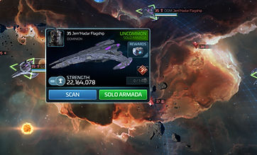 Screenshot_27_edited.jpg